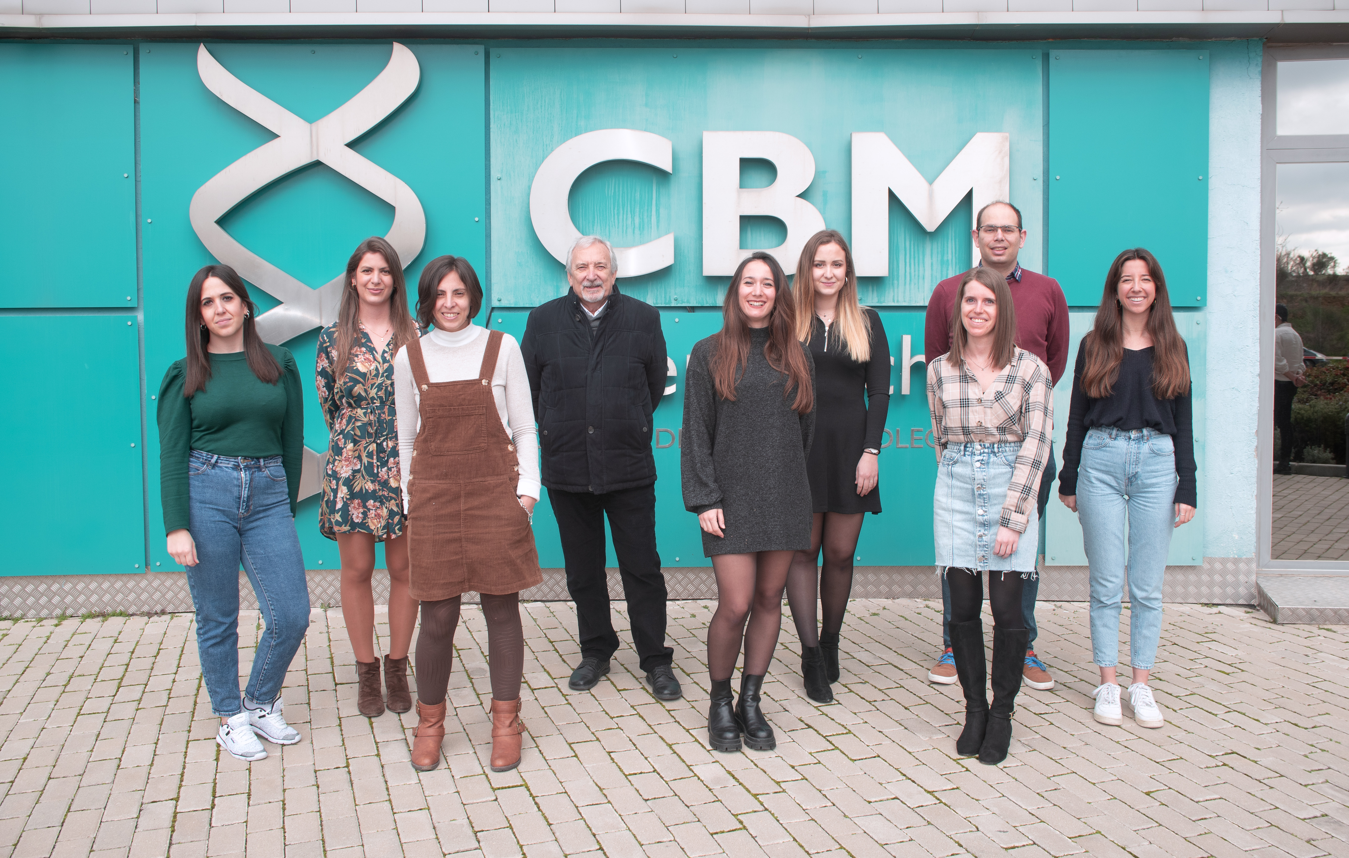 Demuestran que las mitocondrias son diana para el tratamiento del cáncer de pulmón