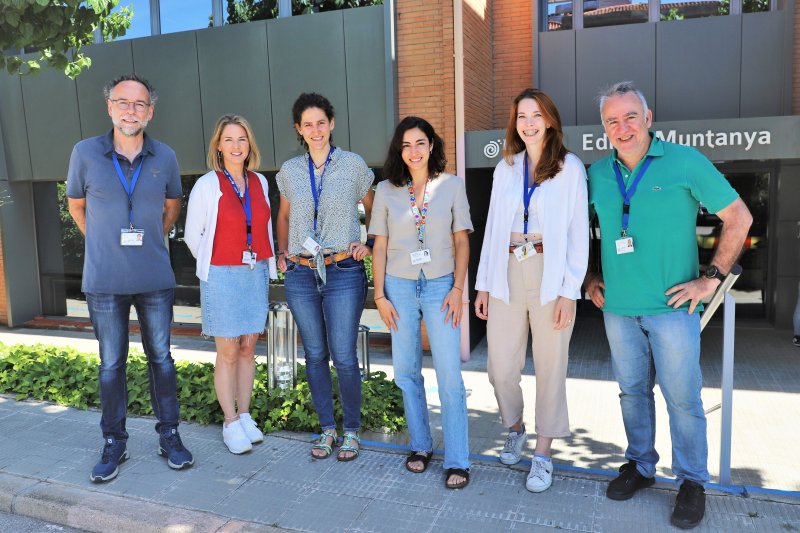 La implantación de bioimplantes con vesículas extracelulares de células madre puede mejorar la función cardíaca después de un infarto agudo de miocardio