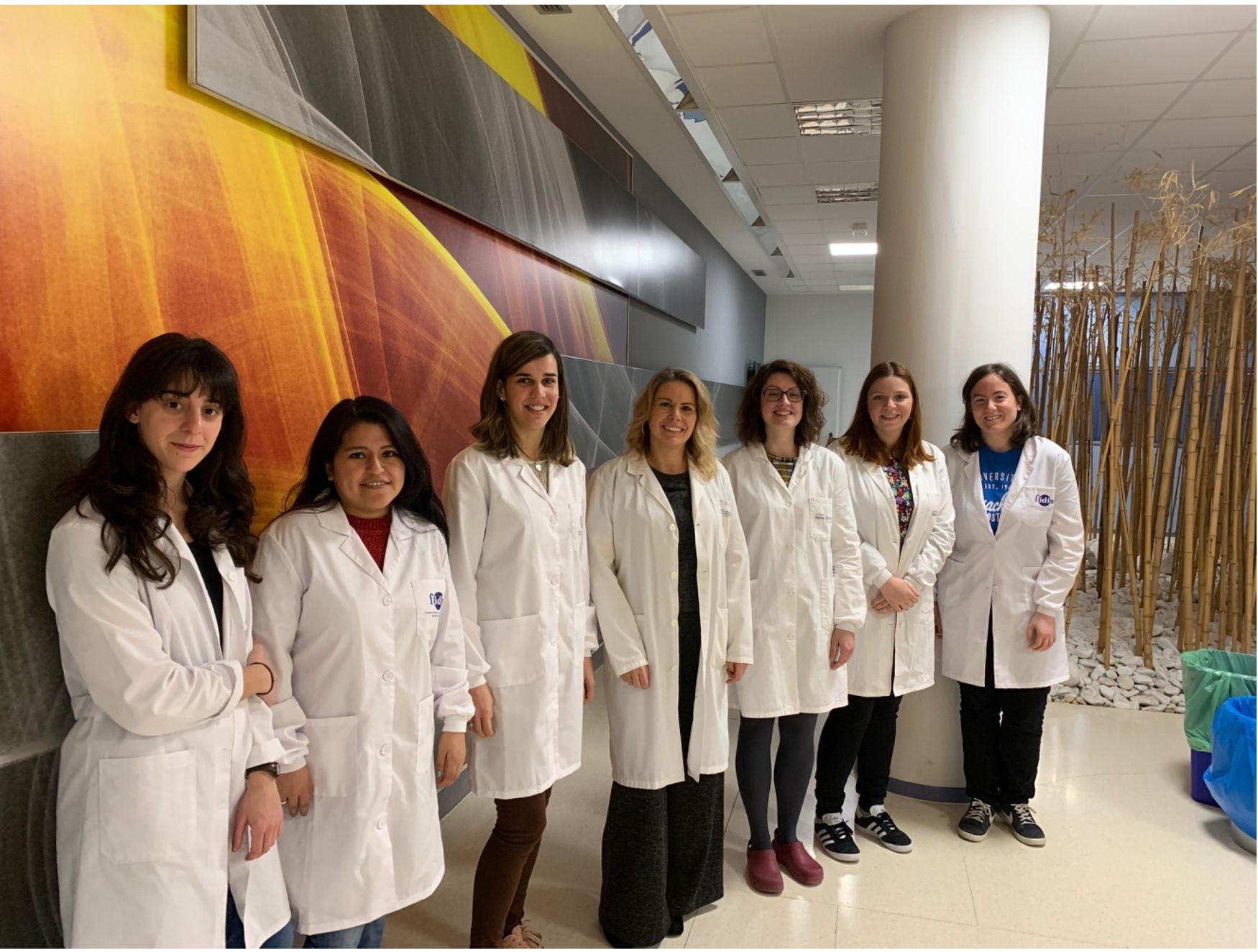 Descubren por qué la lactancia materna prolongada protege contra la obesidad en la edad adulta