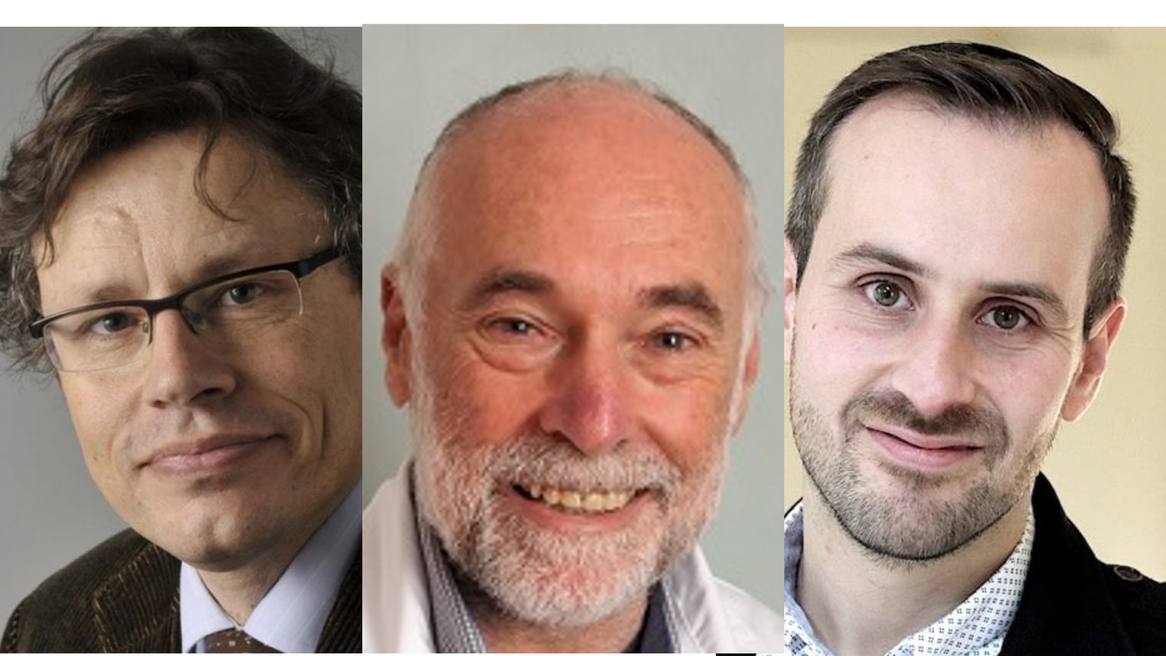 Presentación de la evolución del suicidio en España en este milenio (desde 2000-2021)