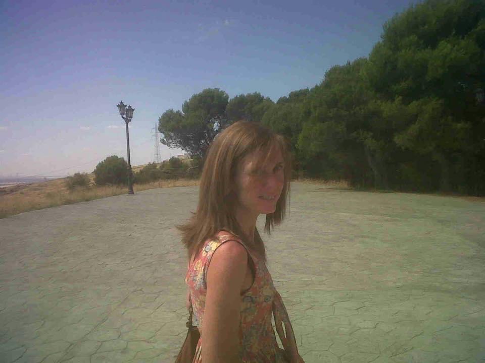 Nueva estrategia terapéutica potencial para algunos tipos de cáncer en los que se reduce la expresión de Spry2