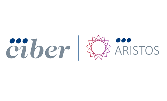 Comienza el Proyecto ARISTOS con la participación de las 13 áreas temáticas CIBER Comienza el Proyecto ARISTOS con la participación de las 13 áreas temáticas CIBER