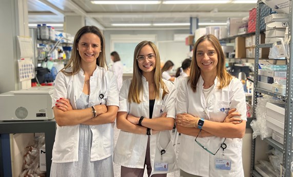 Nuevas funciones del succinato como biomarcador no invasivo para predecir y diagnosticar la enfermedad del hígado graso no alcohólico Nuevas funciones del succinato como biomarcador no invasivo para predecir y diagnosticar la enfermedad del hígado graso no alcohólico