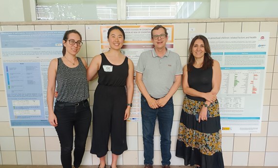 El consumo frecuente de frutos secos protege contra el deterioro cognitivo El consumo frecuente de frutos secos protege contra el deterioro cognitivo