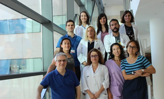 La cirrosis se asocia a una menor respuesta inmunitaria a las vacunas COVID-19 en pacientes con enfermedad hepática crónica La cirrosis se asocia a una menor respuesta inmunitaria a las vacunas COVID-19 en pacientes con enfermedad hepática crónica