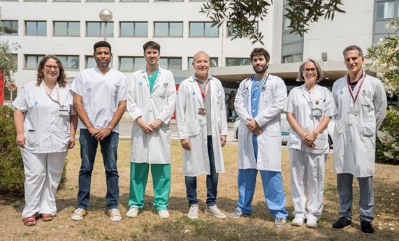 La monoterapia podría reemplazar la terapia combinada en la endocarditis La monoterapia podría reemplazar la terapia combinada en la endocarditis