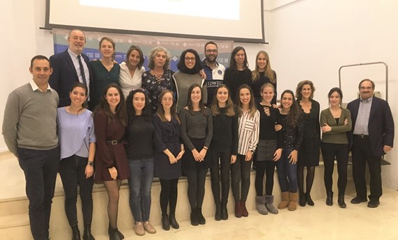 Consumir menos alimentos ultraprocesados puede mejorar la sostenibilidad medioambiental Consumir menos alimentos ultraprocesados puede mejorar la sostenibilidad medioambiental