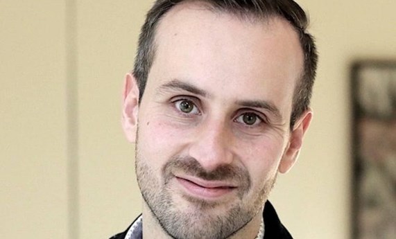 El suicidio es la primera causa de muerte en jóvenes y adolescentes entre 12 y 29 años El suicidio es la primera causa de muerte en jóvenes y adolescentes entre 12 y 29 años