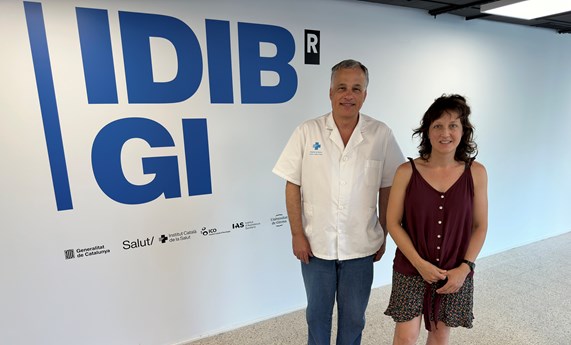 Un estudio liga el consumo de ultraprocesados a los síntomas depresivos y a cambios de volumen en circuitos cerebrales Un estudio liga el consumo de ultraprocesados a los síntomas depresivos y a cambios de volumen en circuitos cerebrales