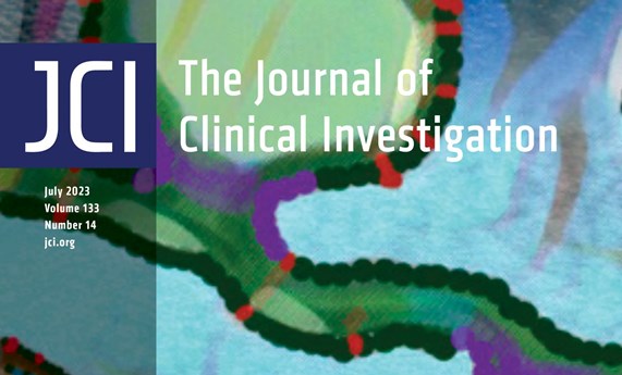 Identifican una nueva enfermedad genética que afecta al desarrollo del sistema nervioso y provoca fallo hepático Identifican una nueva enfermedad genética que afecta al desarrollo del sistema nervioso y provoca fallo hepático