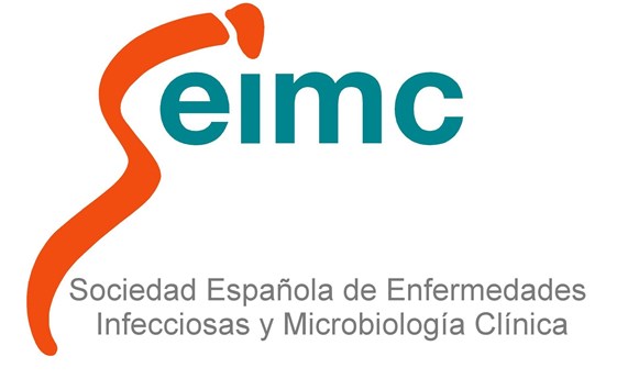 El CIBER y la SEIMC estrechan lazos para colaborar en investigación biomédica El CIBER y la SEIMC estrechan lazos para colaborar en investigación biomédica