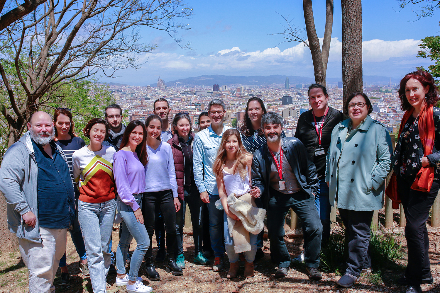 Un nuevo algoritmo clínico aumenta la tasa de diagnóstico de las enfermedades raras