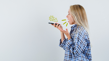 Analizan el sonido de la tos para identificar la gravedad de pacientes con COVID-19