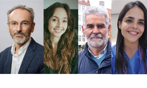 Papel de la dosis y duración de los inhibidores de la bomba de protones, clave en la erradicación de Helicobacter pylori Papel de la dosis y duración de los inhibidores de la bomba de protones, clave en la erradicación de Helicobacter pylori