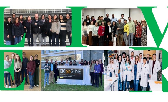 Describen las propuestas para avanzar en la investigación sobre la toxicidad hepática por fármacos Describen las propuestas para avanzar en la investigación sobre la toxicidad hepática por fármacos