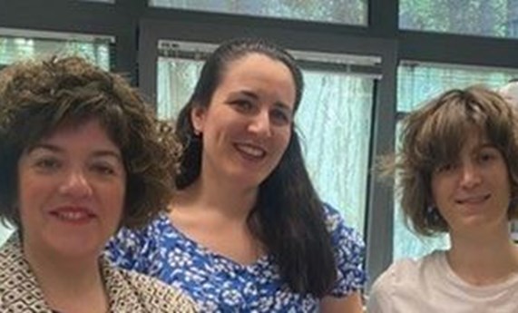 Fallo antibiótico: más allá de la resistencia antimicrobiana en el tratamiento de las exacerbaciones de EPOC Fallo antibiótico: más allá de la resistencia antimicrobiana en el tratamiento de las exacerbaciones de EPOC