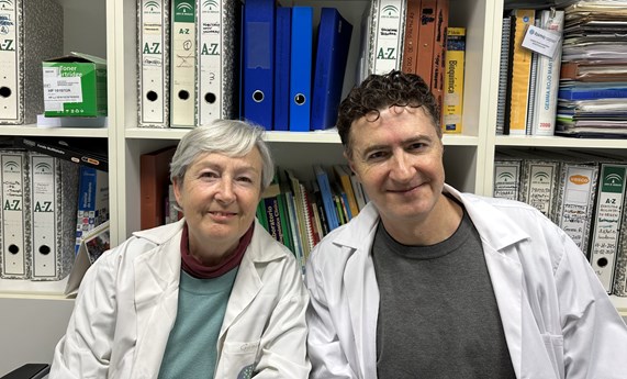 Identifican la contaminación atmosférica como factor de riesgo en enfermedades cardiovasculares y del metabolismo Identifican la contaminación atmosférica como factor de riesgo en enfermedades cardiovasculares y del metabolismo