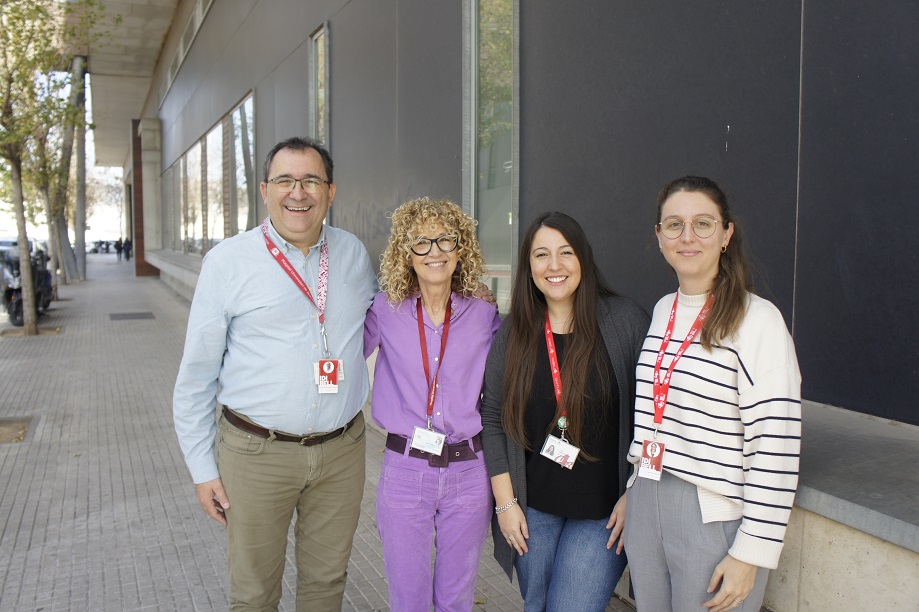 Relacionan la diabetes tipo 2 y el aumento de síntomas depresivos