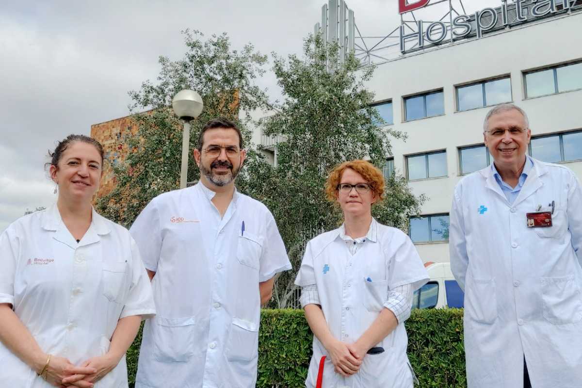 Un modelo de aprendizaje automático permite predecir la evolución de los pacientes con TOC