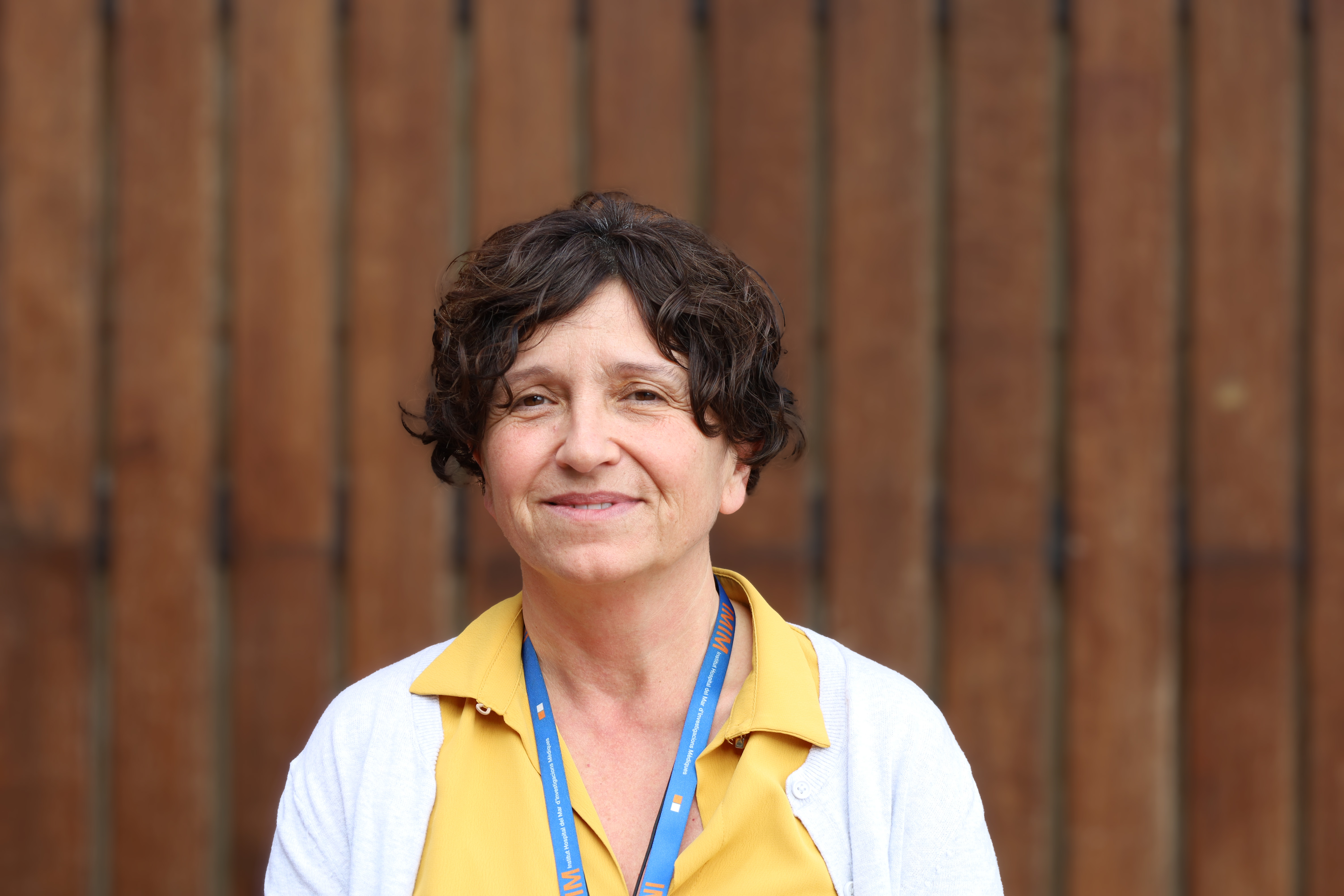 Descubren que la autoinhibición de Notch evita la diferenciación de las células madre hematopoyéticas