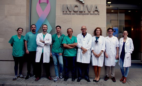 Un estudio de muestra el efecto dual de la grasa pericárdica en pacientes con infarto agudo de miocardio Un estudio de muestra el efecto dual de la grasa pericárdica en pacientes con infarto agudo de miocardio