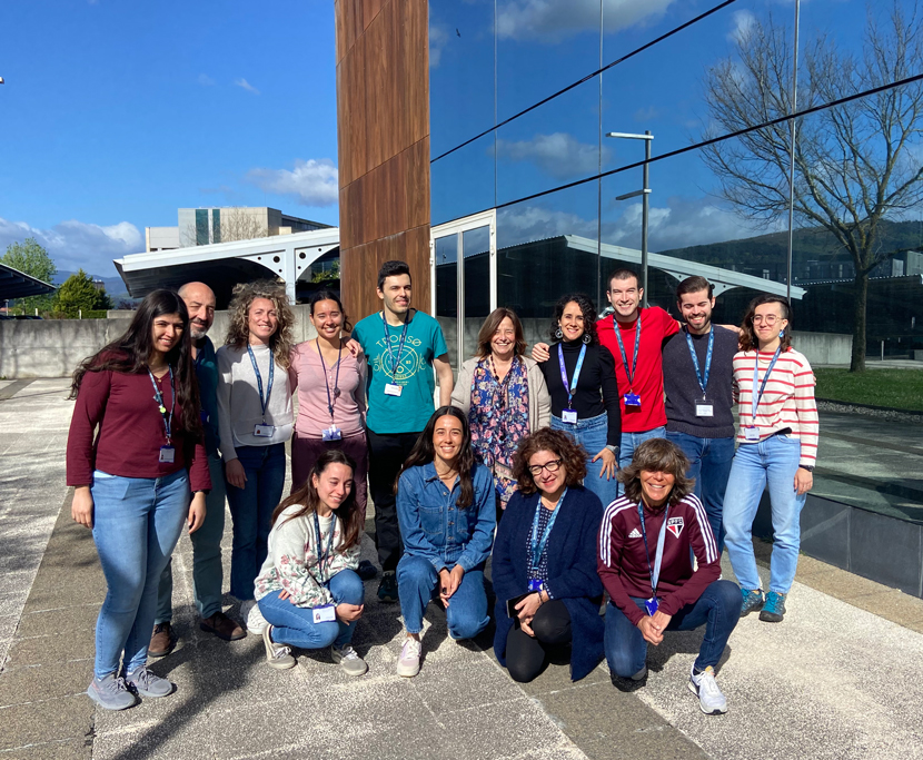 Nuevas vías terapéuticas para afrontar la progresión del carcinoma hepático