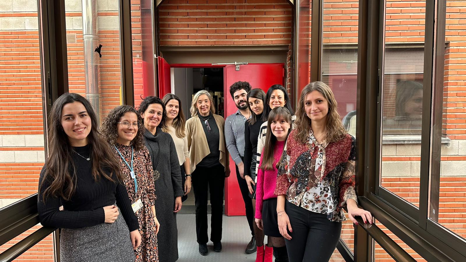 Revelan el papel de las vesículas extracelulares del hígado en el desarrollo de la diabetes tipo 2