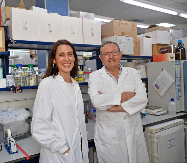 Un estudio acerca la posibilidad de detectar la enfermedad de Lafora con un simple análisis de sangre