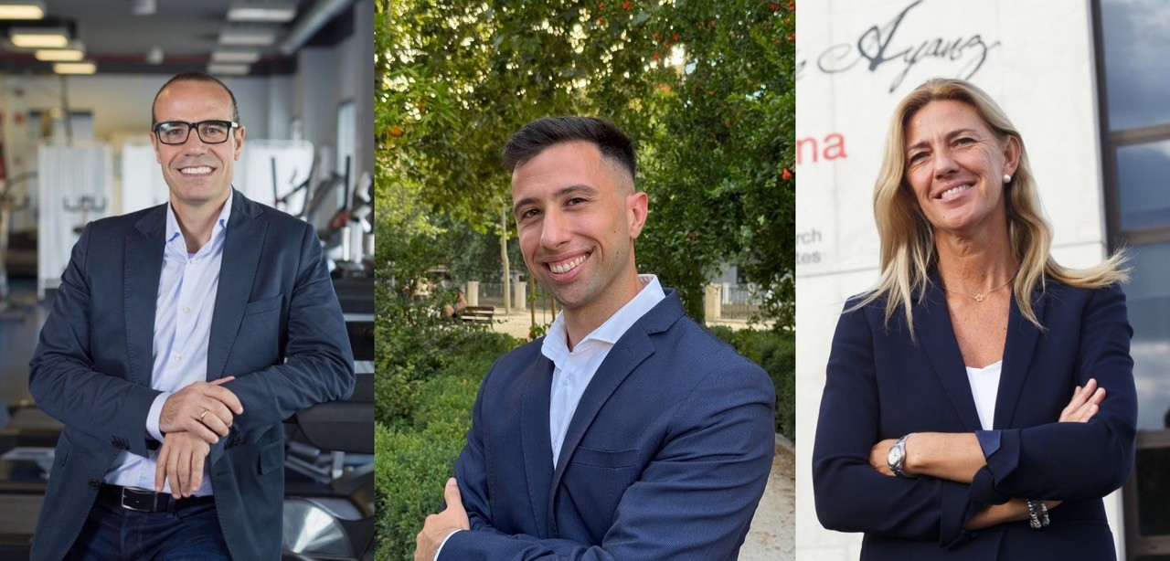 El ayuno intermitente es efectivo para perder peso y no afecta a la calidad del sueño ni al bienestar general