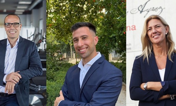 El ayuno intermitente es efectivo para perder peso y no afecta a la calidad del sueño ni al bienestar general El ayuno intermitente es efectivo para perder peso y no afecta a la calidad del sueño ni al bienestar general