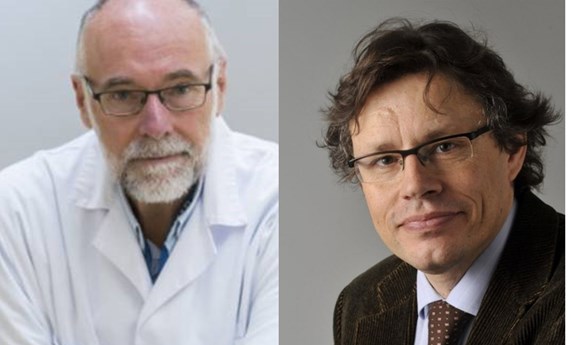 Optimizar la dosis del antidepresivo en pacientes con depresión resistente es menos eficaz que cambiar o combinar Optimizar la dosis del antidepresivo en pacientes con depresión resistente es menos eficaz que cambiar o combinar