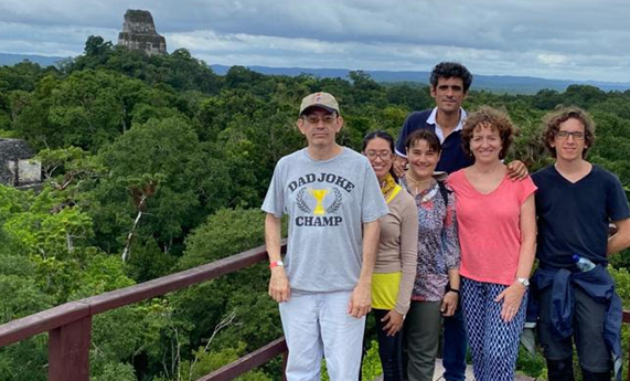 Detectan alta prevalencia de resistencias a antirretrovirales en menores con VIH en Guatemala Detectan alta prevalencia de resistencias a antirretrovirales en menores con VIH en Guatemala