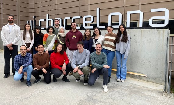 Un suplemento natural mejora la memoria dañada por una dieta rica en grasas Un suplemento natural mejora la memoria dañada por una dieta rica en grasas