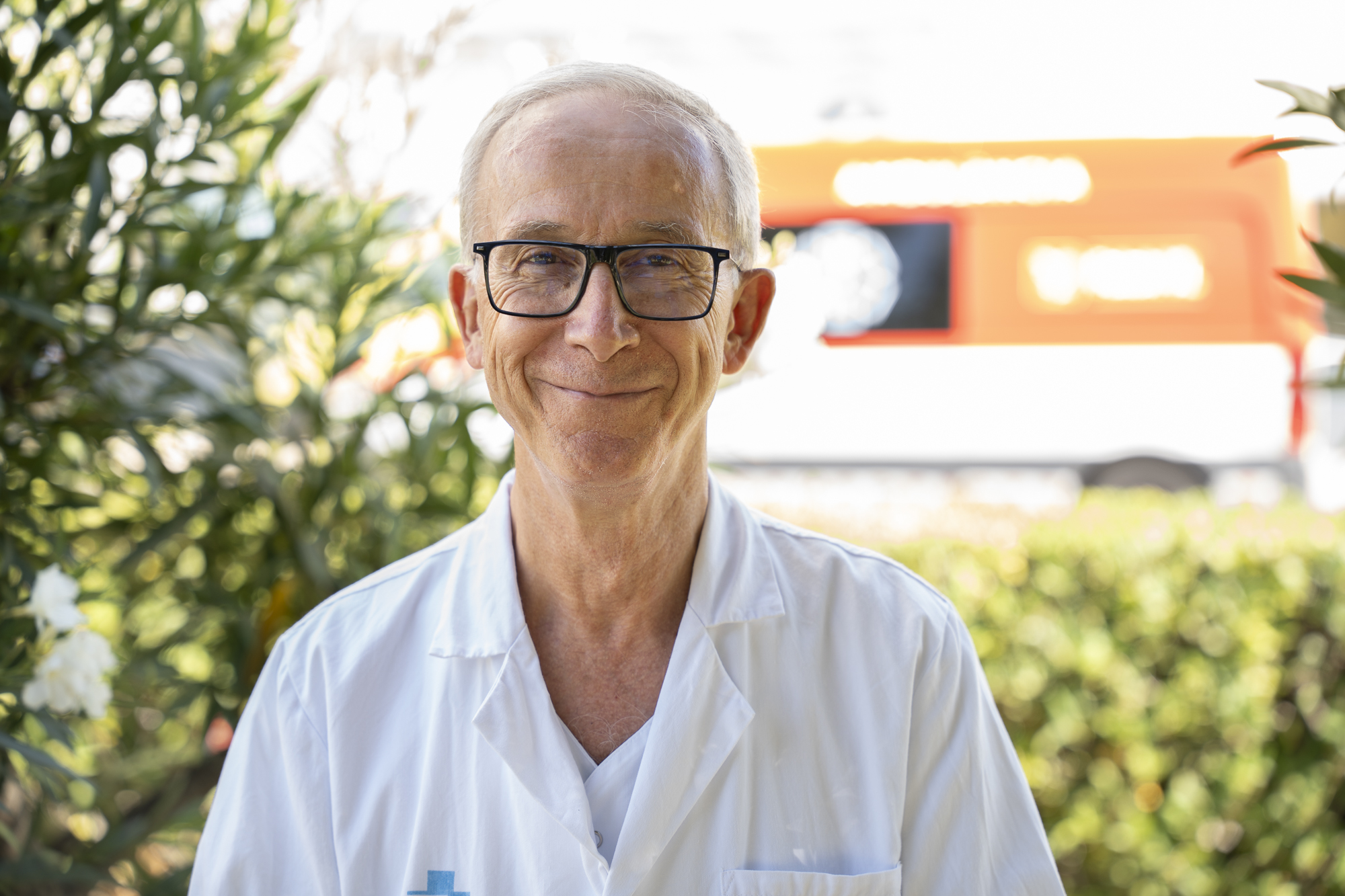 Encuentran una posible explicación a la pérdida de eficacia de un fármaco común contra la diabetes tipo II