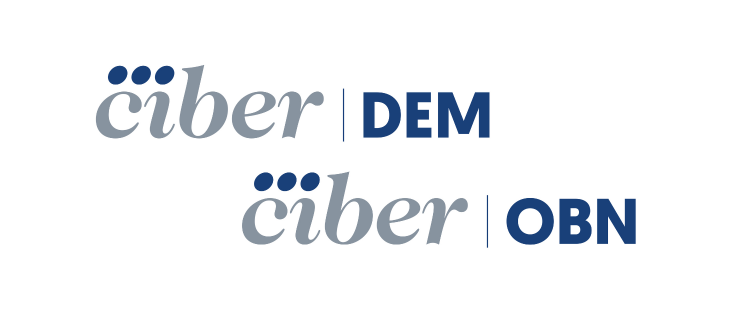 Dos nuevas colaboraciones CIBERDEM y CIBEROBN estudiarán biomarcadores de riesgo metabólico y el papel de apoCIII en la medicina de precisión