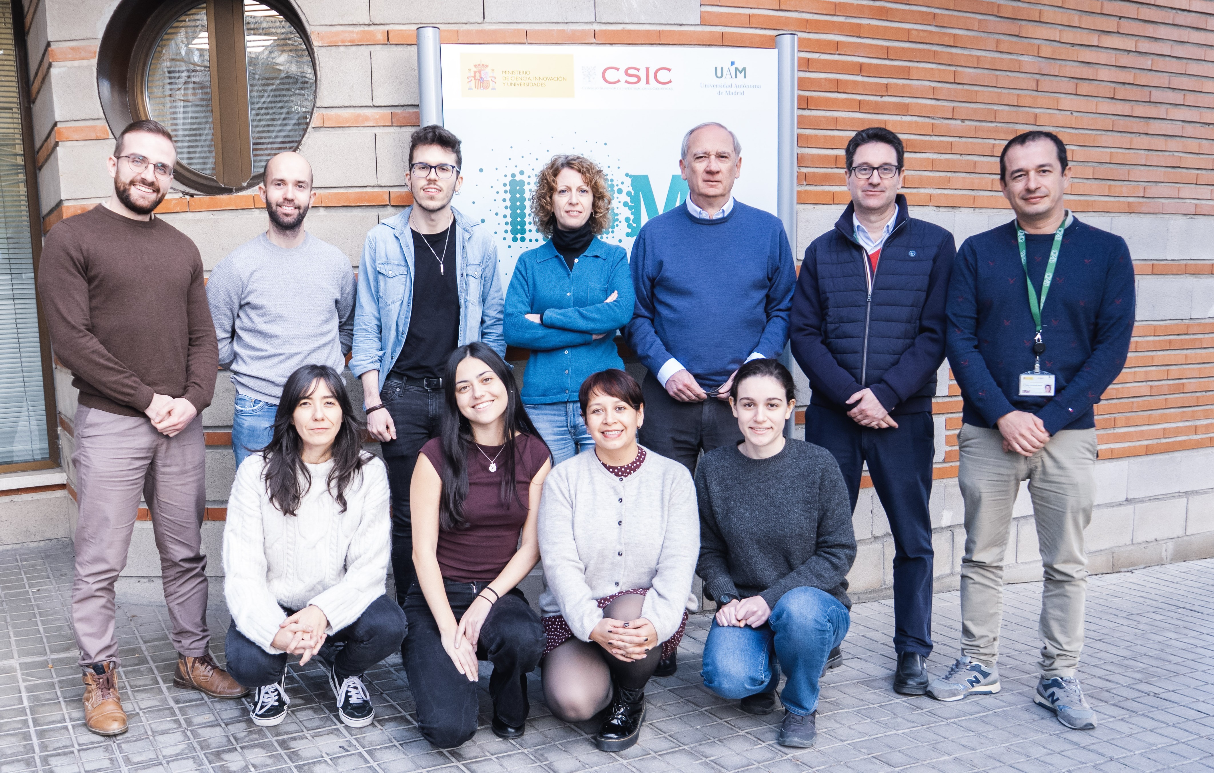 Los organoides de pacientes muestran diferencias asociadas a la edad en la respuesta a la quimioterapia del cáncer colorrectal