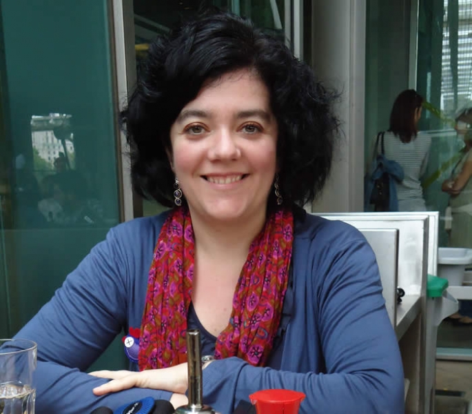 La bacteria patógena Haemophilus influenzae responde al tratamiento corticoide empleado en asma y favorece su resistencia a los antibióticos