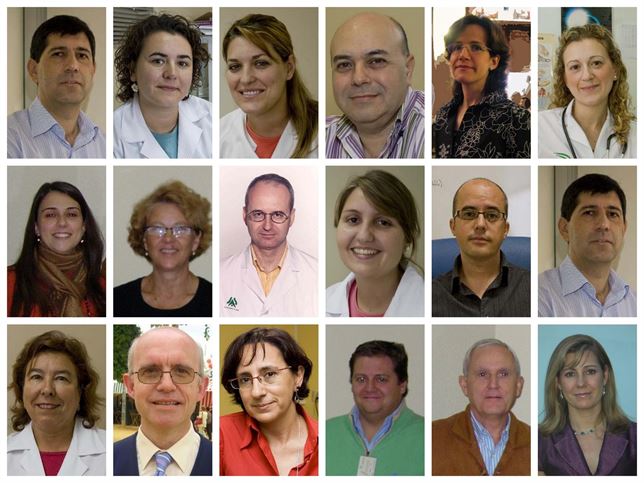 Estudian los efectos beneficiosos de la dieta mediterránea en la prevención primaria de enfermedades cardiovasculares y diabetes