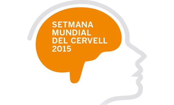 La Unidad de Esquizofrenia del Clínic acerca el conocimiento sobre el uso del cannabis, el cerebro y la esquizofrenia a institutos de Barcelona La Unidad de Esquizofrenia del Clínic acerca el conocimiento sobre el uso del cannabis, el cerebro y la esquizofrenia a institutos de Barcelona
