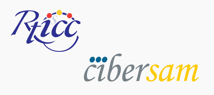 CIBERSAM y la RETIC de cáncer colaboran para el avance de la investigación de esta patología