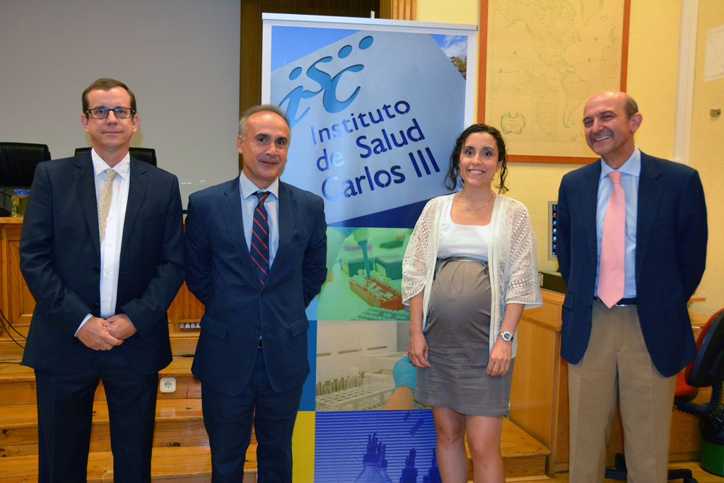 La dieta mediterránea puede reducir hasta en dos terceras partes el riesgo de sufrir cáncer de mama