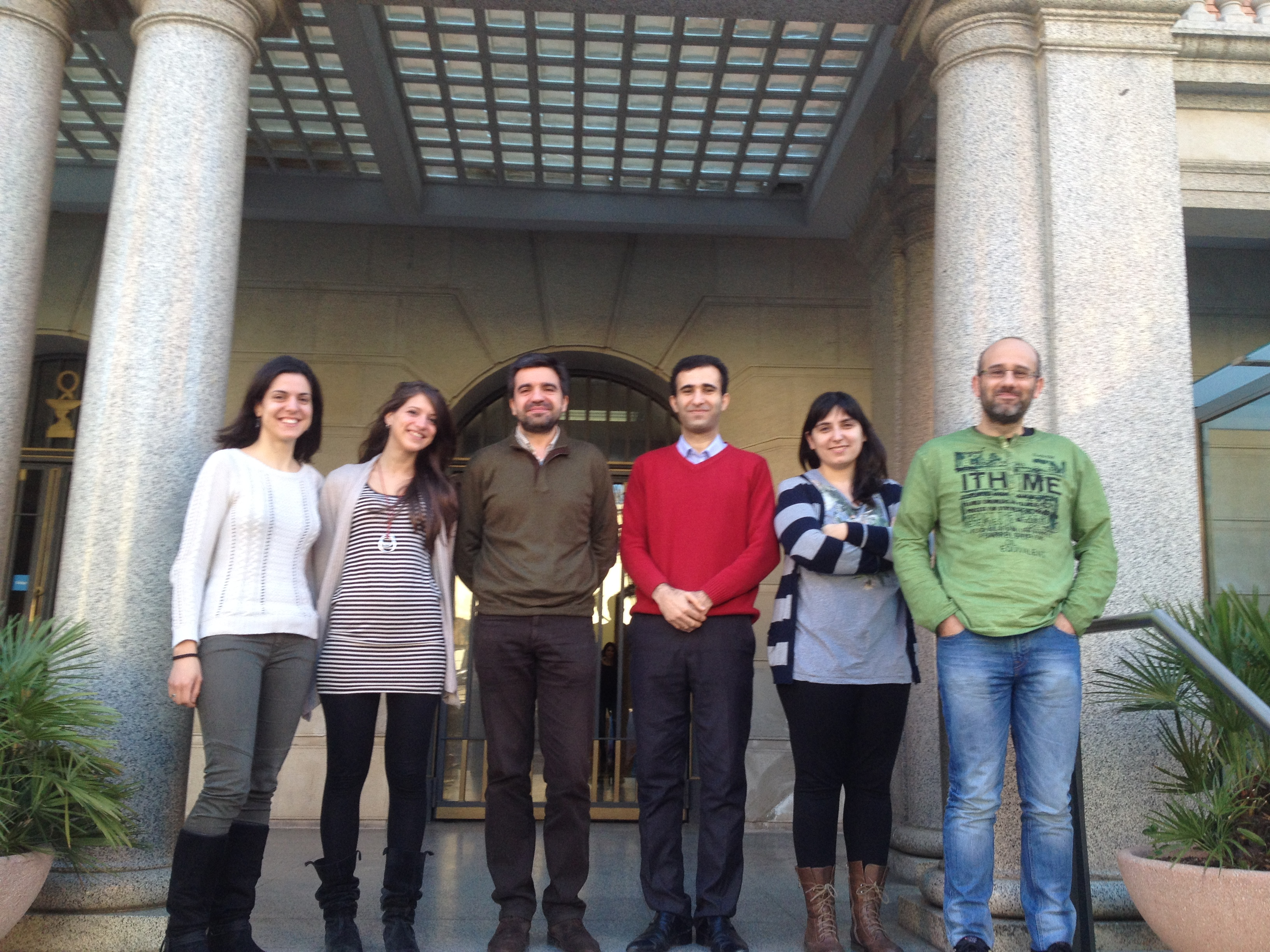 Entender la relación entre el estrés del retículo endoplasmático y la DM-2 puede ofrecer nuevas estrategias terapéuticas