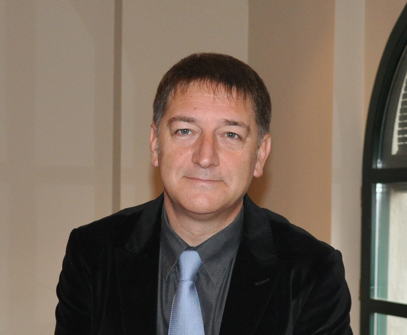 Determinan por primera vez síntomas de los tres principales tipos de psicosis