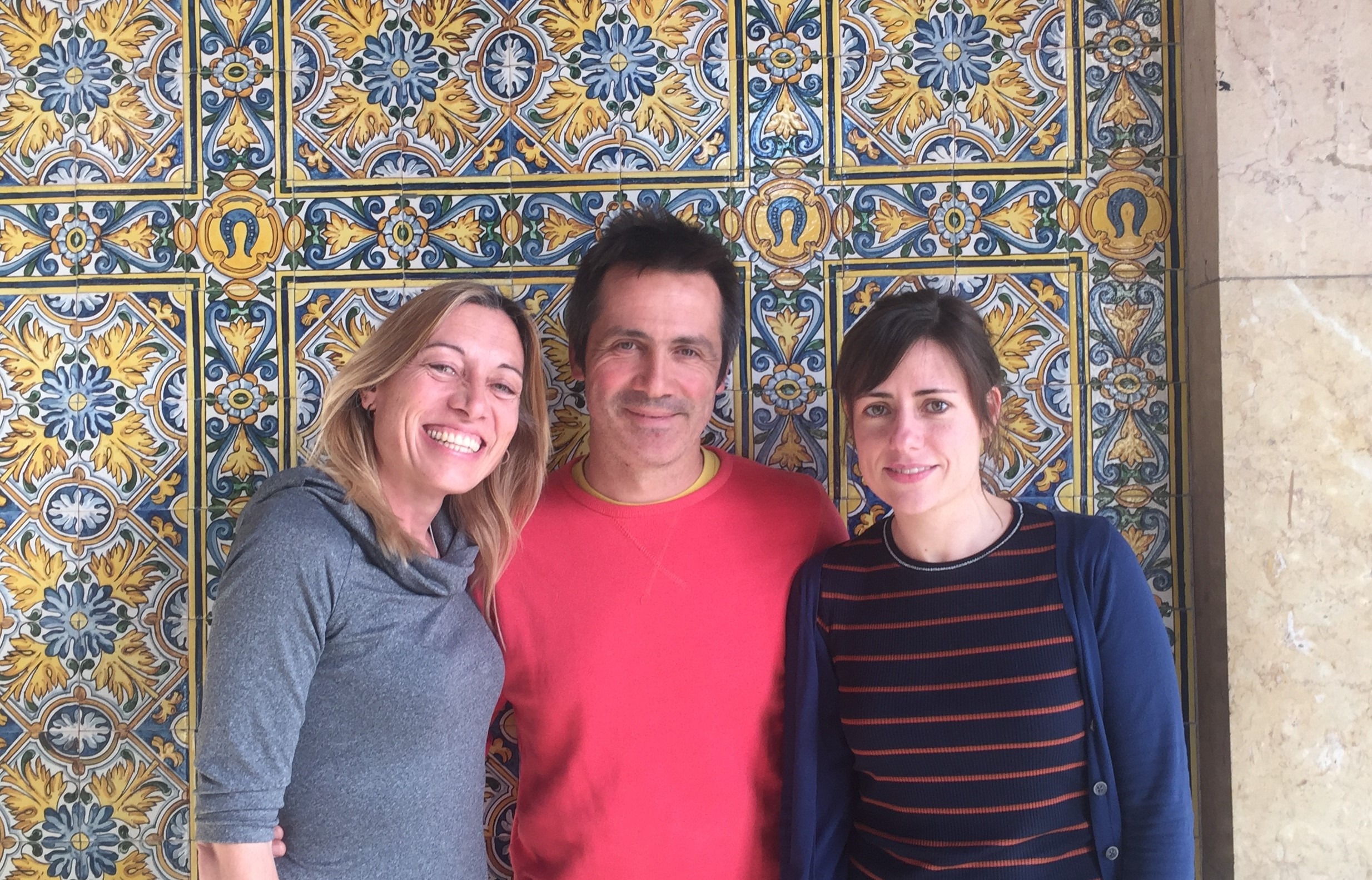 La prescripción diferida de antibióticos puede ayudar a su uso más racional