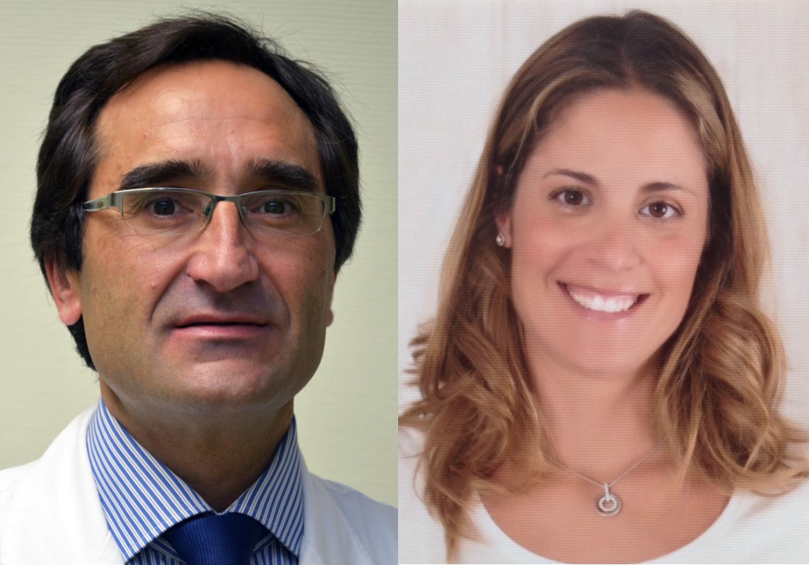 El tratamiento preventivo de la psicosis ha de mantenerse aunque haya mejoría