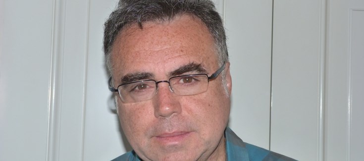 Nuevas terapias para el trastorno bipolar