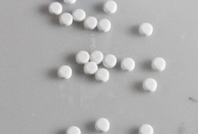 Un estudio asocia el consumo de edulcorantes artificiales con alteraciones metabólicas