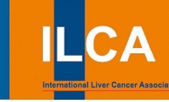 La ILCA School actualizará los conocimientos sobre asistencia e investigación en cáncer hepático en Barcelona