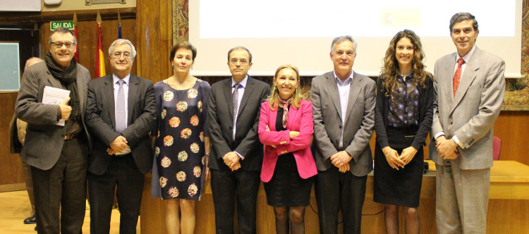 Un grupo multidisciplinar de autores lanza el primer libro en español sobre la ética en la investigación de las enfermedades raras