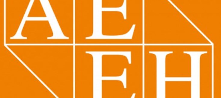 Investigadores del CIBEREHD participan en el consenso para la ...
